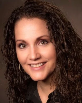 Karlinda Smith