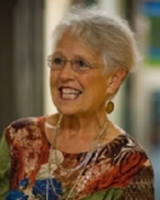Karol Josselyn