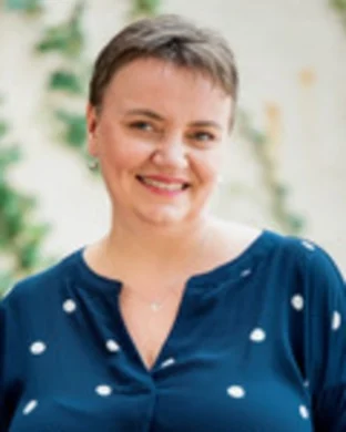 Karolina Kozakiewicz