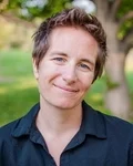 Karolina Walsh