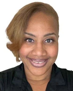 Karyn L King