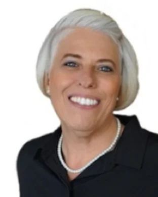 Karyn Lynn Horan