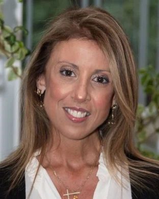 Karyn Mancuso