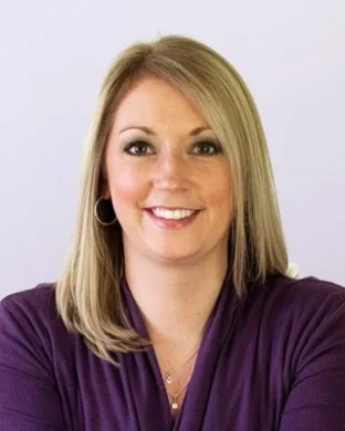 Karyn Skiba