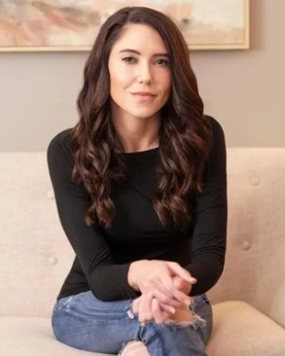 Kasey L. West