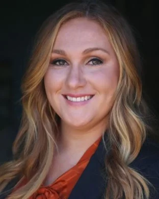 Kate Bradley