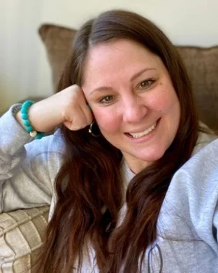 Kate Feifar Kindle