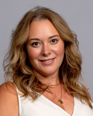 Kate Finnegan