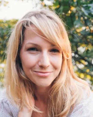 Kate Graham