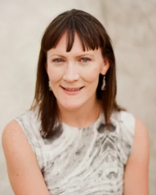 Kate Green