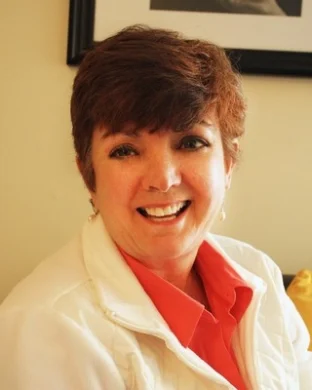 Kate M Ferris