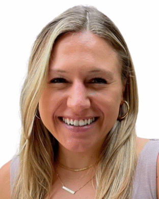 Kate Martino