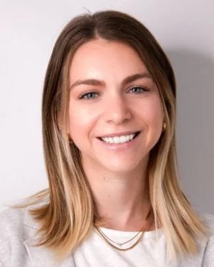 Kate Nasoff