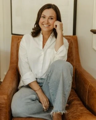 Kate O’Keefe