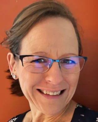 Kate Radlinski