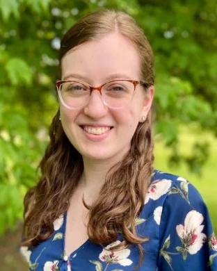 Kate Sutphin