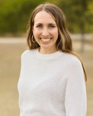 Katelyn Godsey