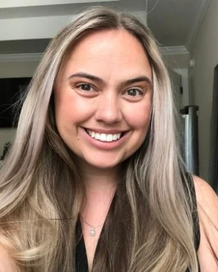 Katelyn MacNeil