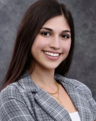 Katelyn Miranda