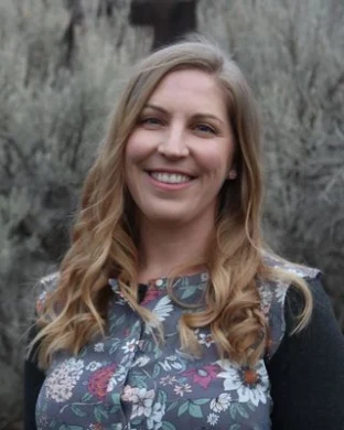 Katelyn Schwennen