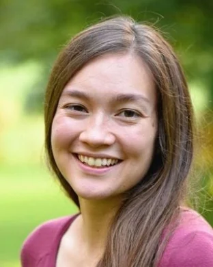 Katelyn Sun