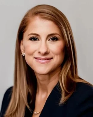 Katharine Ryan-Rosenbaum