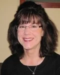 Katherine Mackey