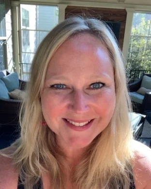 Katherine Conlon Hutchinson