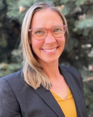 Katherine Follett Boelé