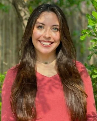 Katherine Gomez