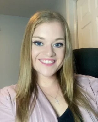 Katherine Kehoe