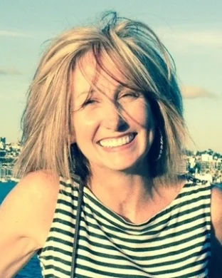 Katherine L. Crane – Lpc-S