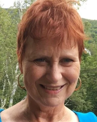 Katherine M Ryan