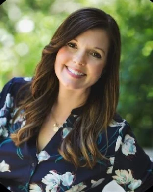 Katherine Perkins