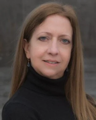 Kathleen A Mahony