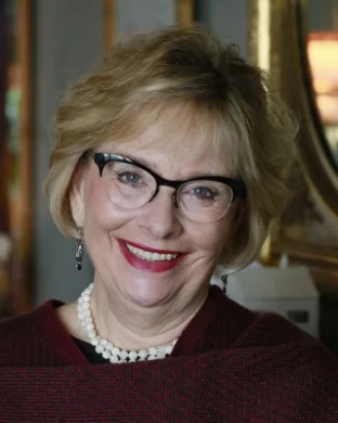 Kathleen Calabrese