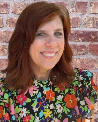 Kathleen Carter