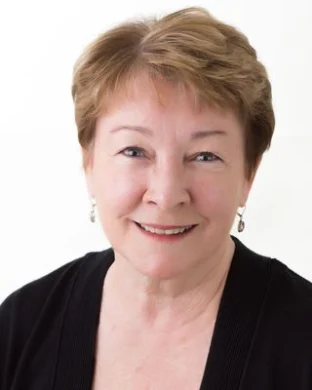 Kathleen D Roberts