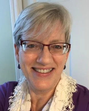 Kathleen Ellers