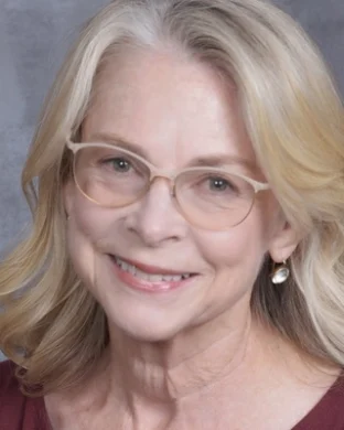 Kathleen G Bishop