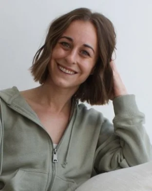 Kathleen ‘katie’ Jaworski