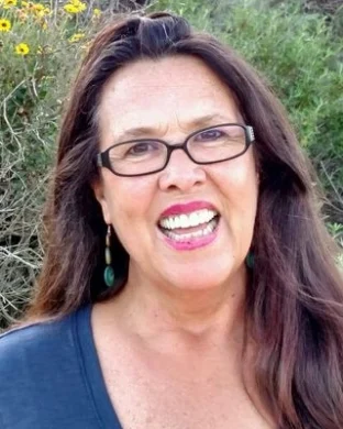 Kathleen (Kay) Wenger