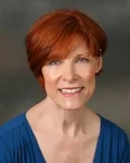 Kathleen M Lawrence