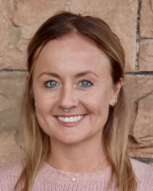 Kathleen Mccarthy