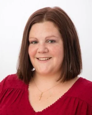Kathleen Mohler