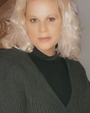 Kathleen Moran-Keezer