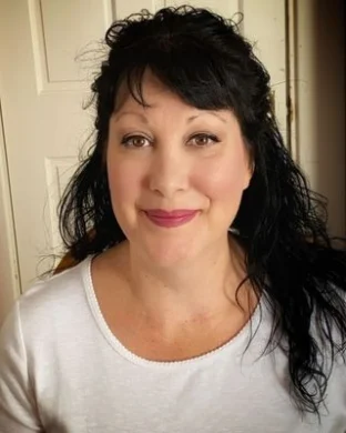 Kathleen O’Dierno