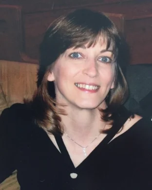 Kathleen Seitz