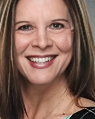 Kathleen Sewell