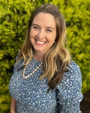 Kathleen Van Allen